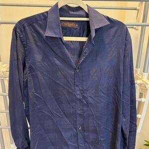 Shirt Etro size small size